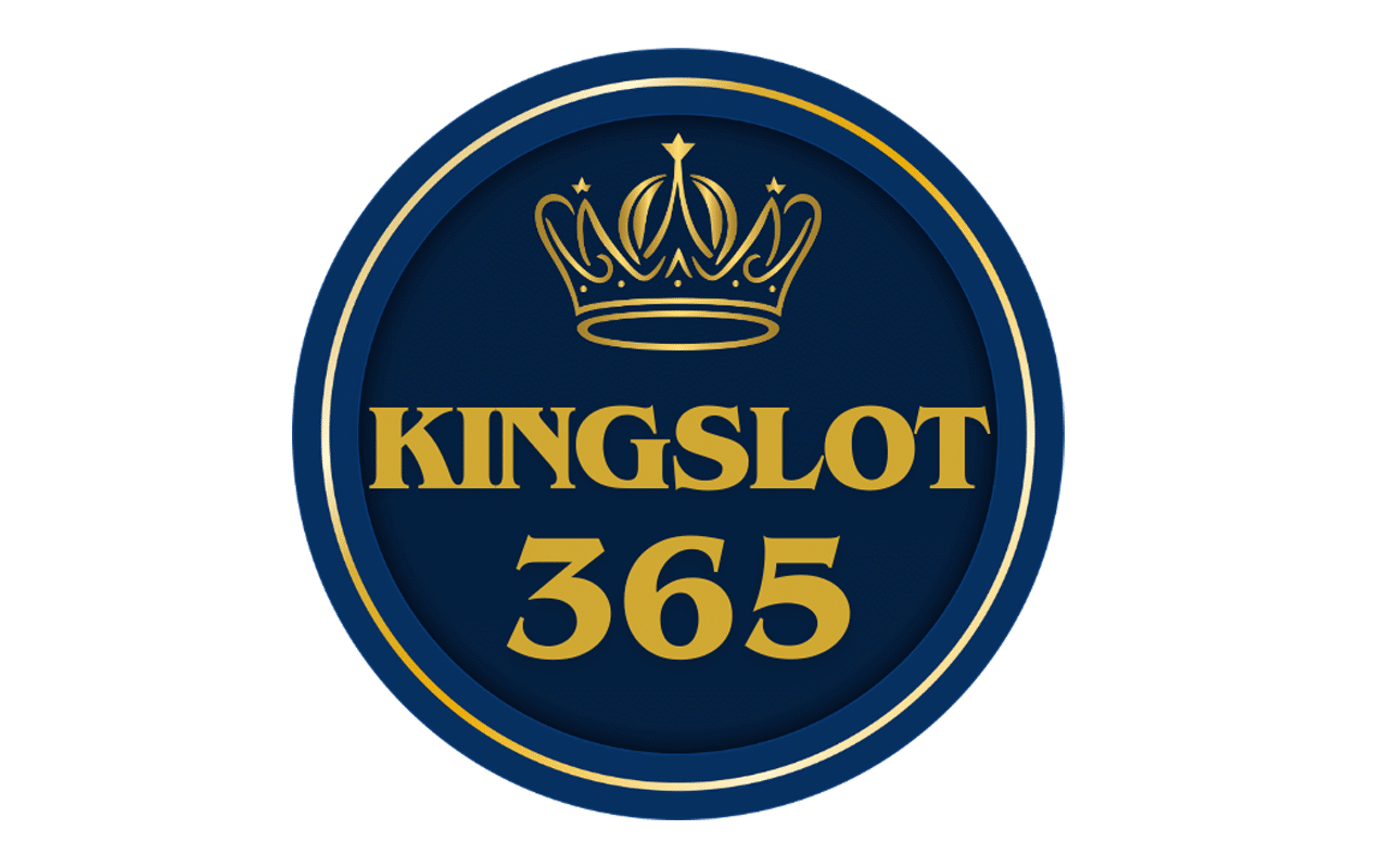 kingslot365.info